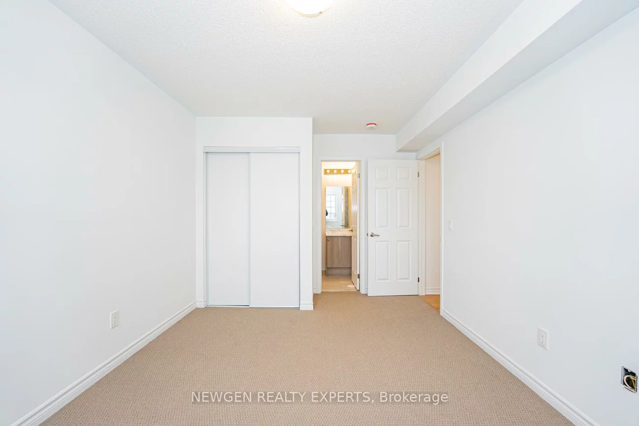 4320, Ebenezer, Bram East, Brampton