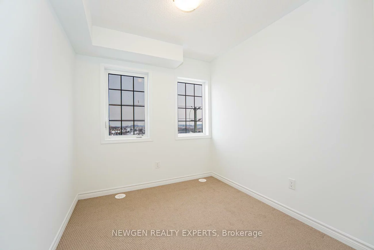 4320, Ebenezer, Bram East, Brampton