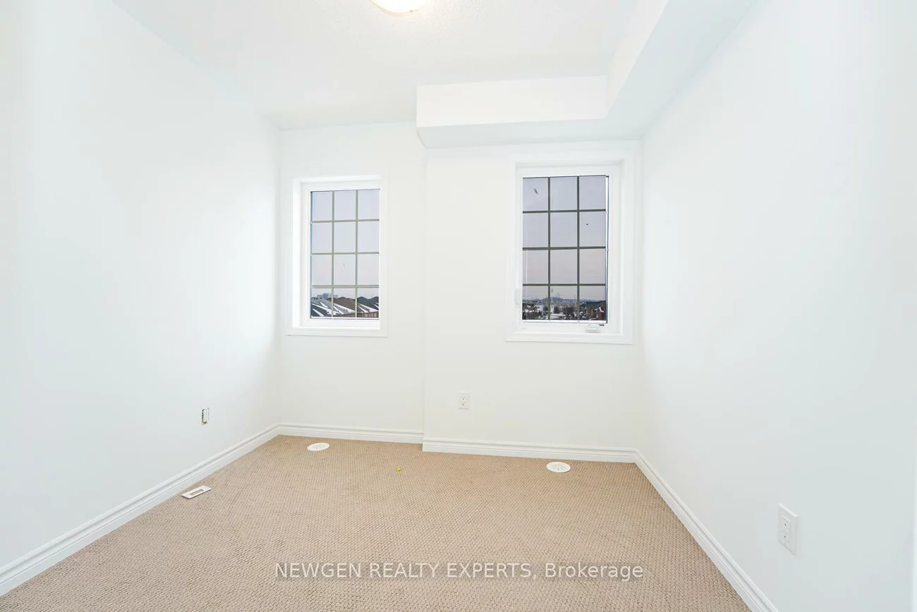 4320, Ebenezer, Bram East, Brampton