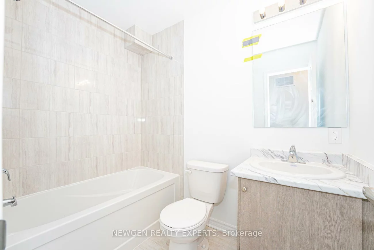 4320, Ebenezer, Bram East, Brampton