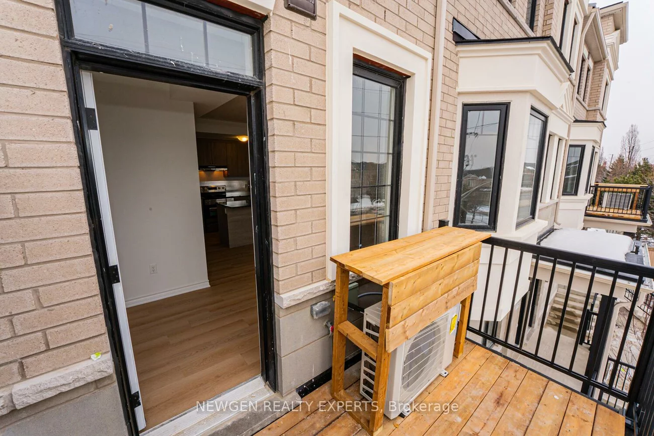 4320, Ebenezer, Bram East, Brampton