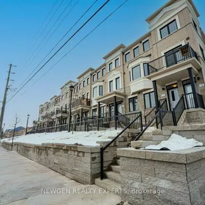 4320, Ebenezer, Bram East, Brampton