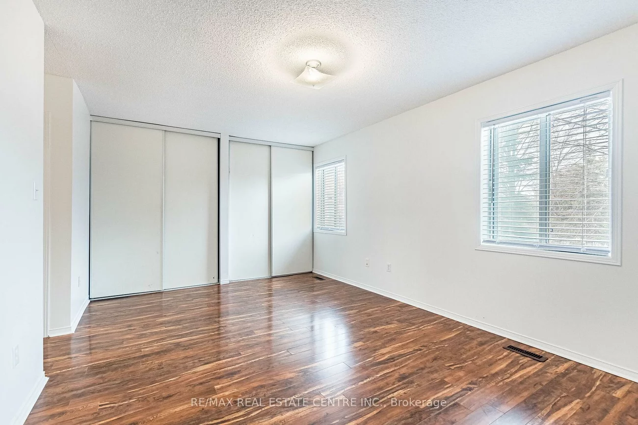 10, Cherrytree, Fletcher's Creek South, Brampton