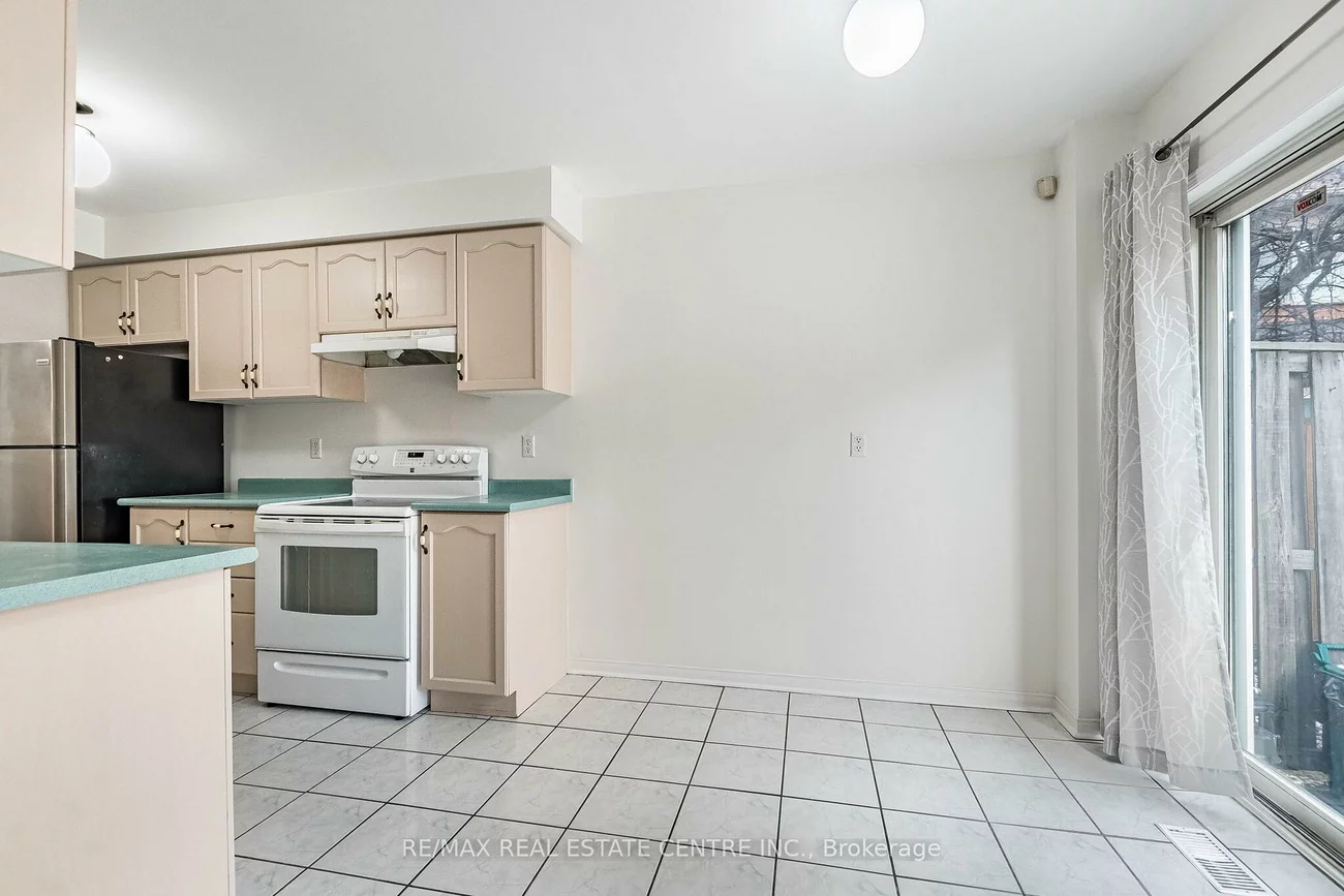 10, Cherrytree, Fletcher's Creek South, Brampton