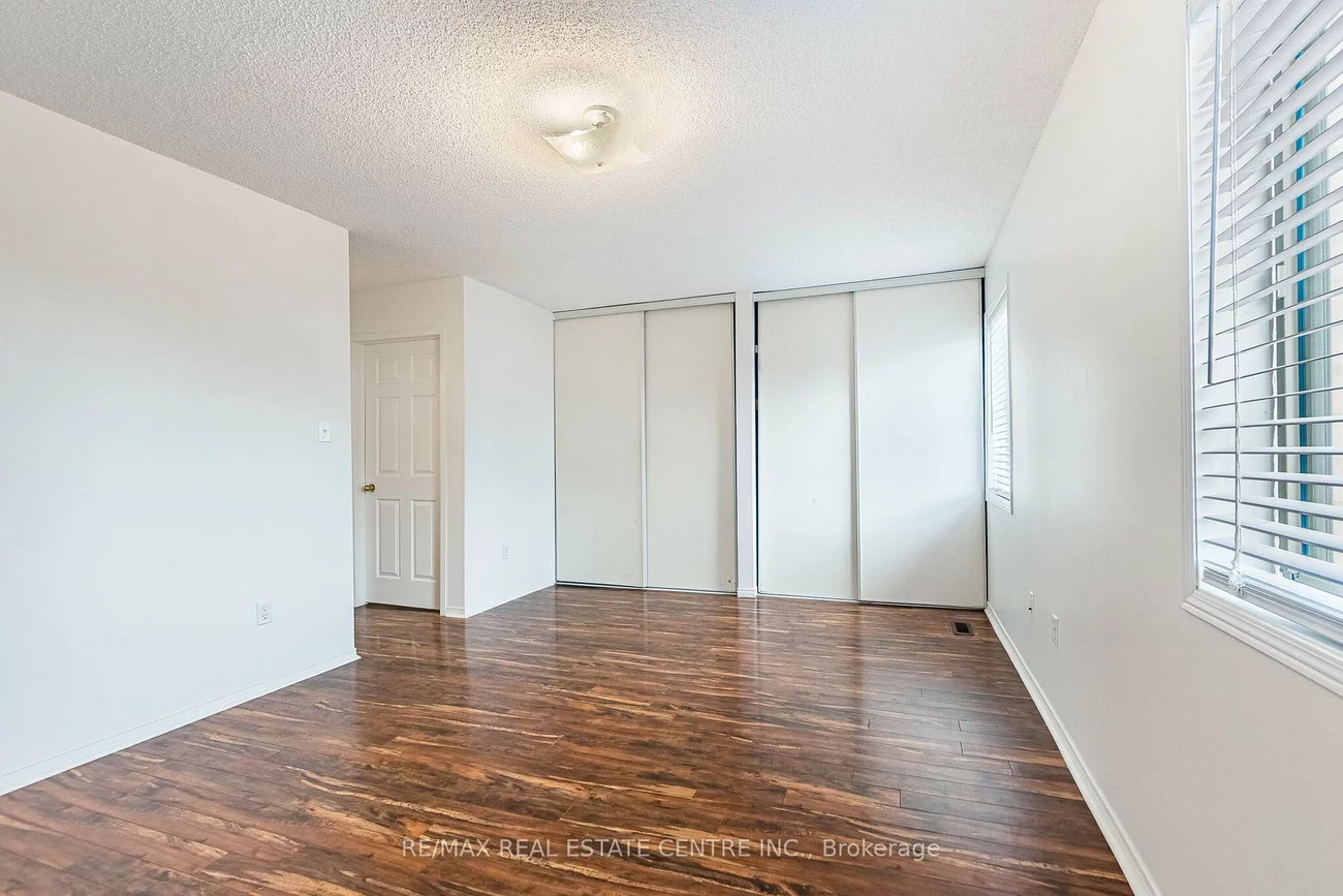 10, Cherrytree, Fletcher's Creek South, Brampton