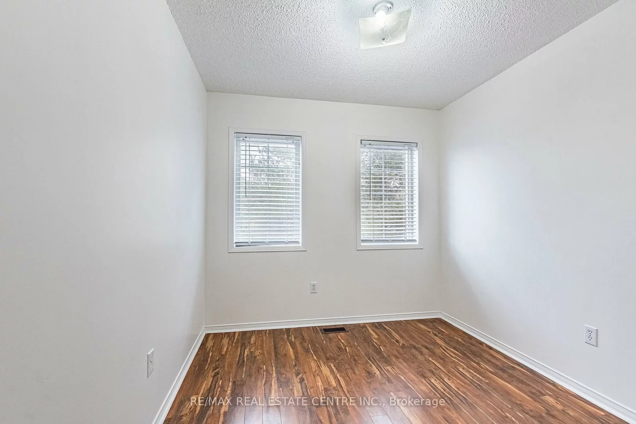 10, Cherrytree, Fletcher's Creek South, Brampton