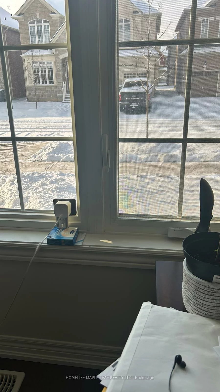 5, Romilly, Northwest Brampton, Brampton