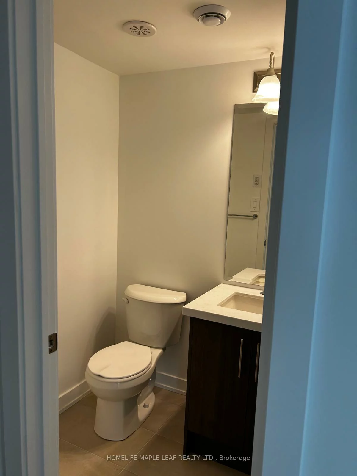 5, Romilly, Northwest Brampton, Brampton