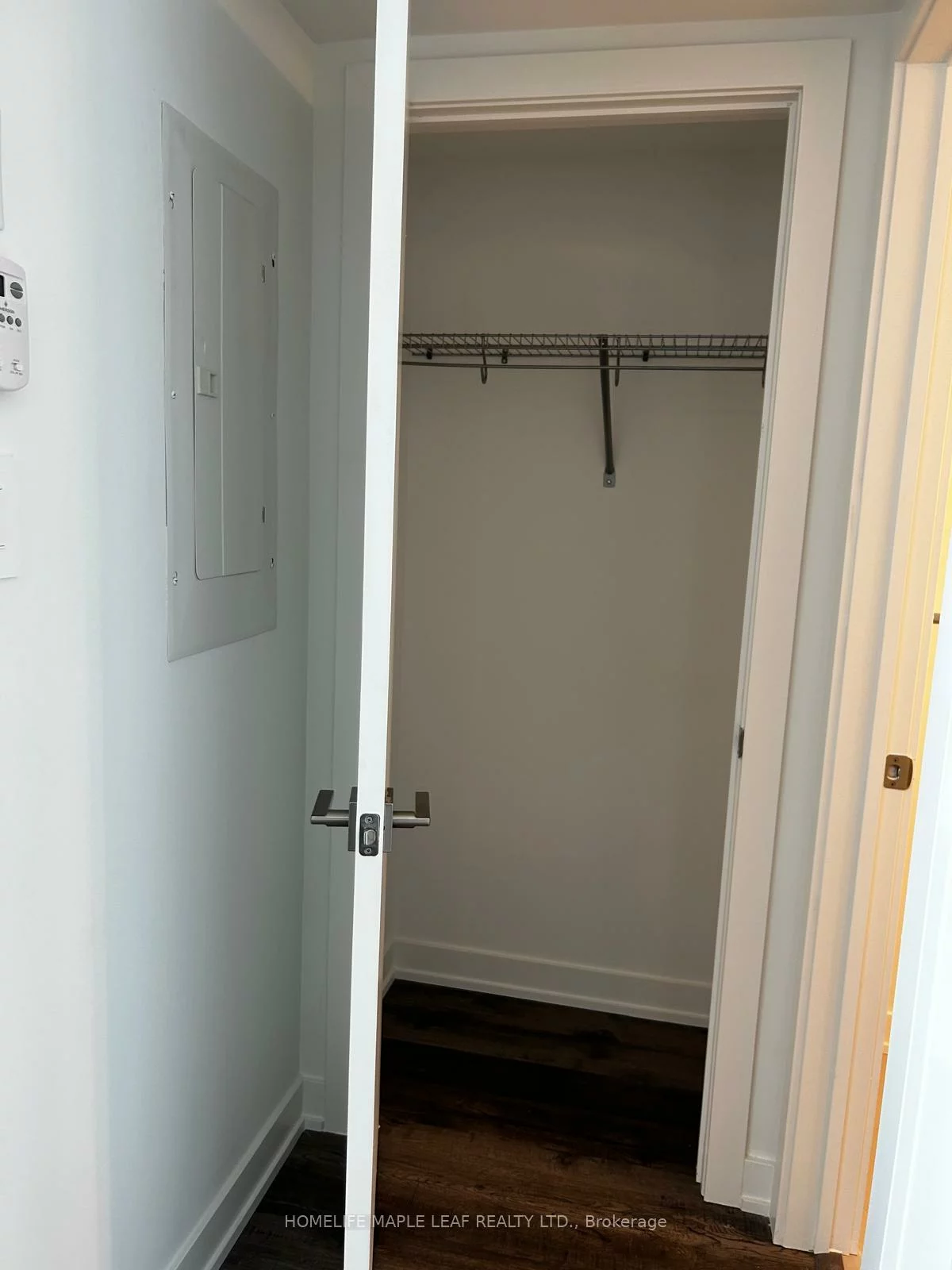 5, Romilly, Northwest Brampton, Brampton