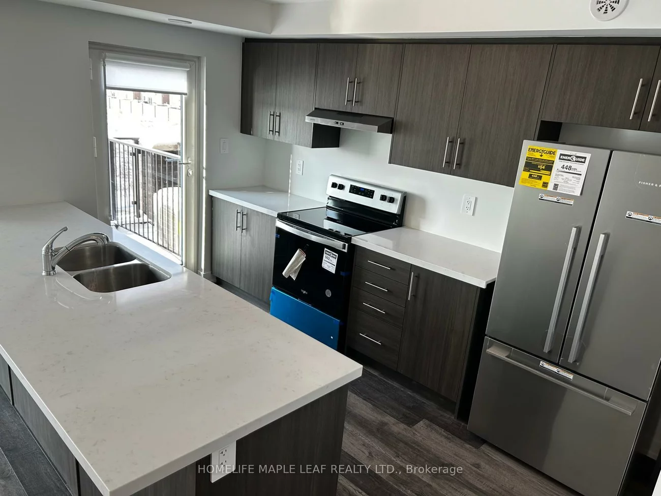 5, Romilly, Northwest Brampton, Brampton