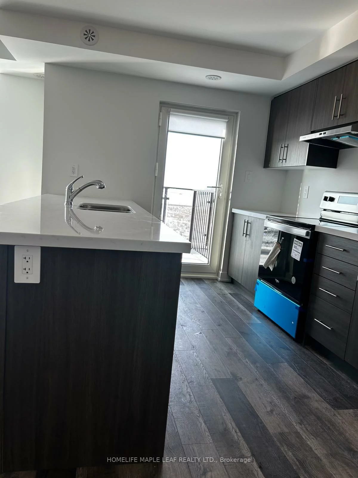 5, Romilly, Northwest Brampton, Brampton