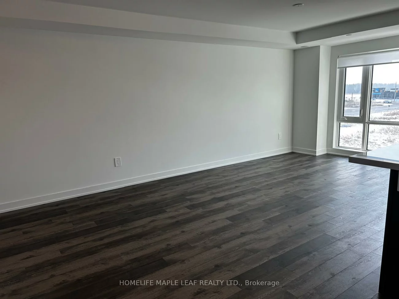 5, Romilly, Northwest Brampton, Brampton