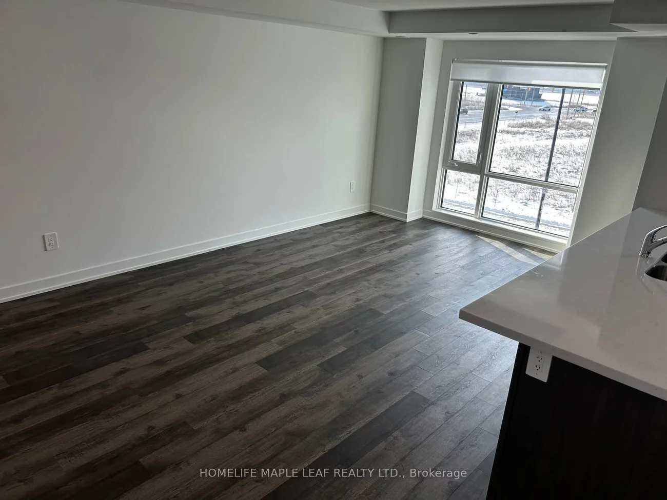 5, Romilly, Northwest Brampton, Brampton