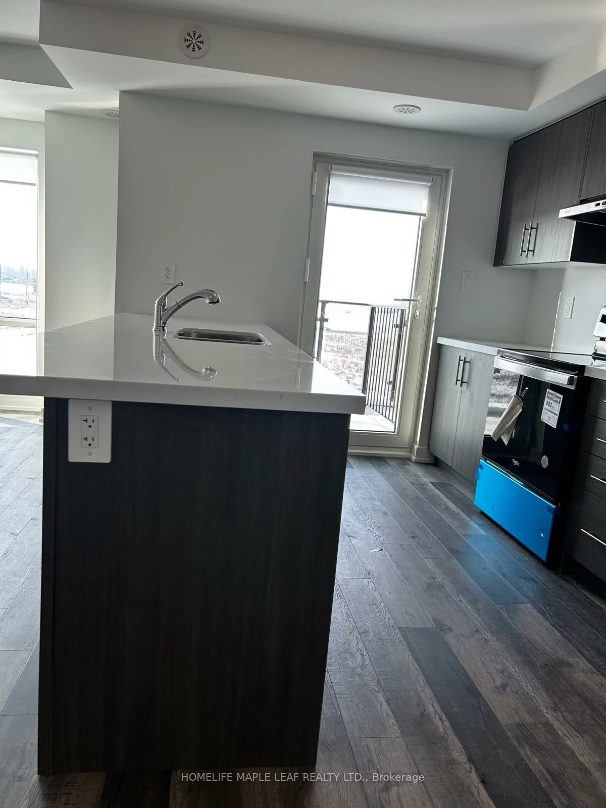 5, Romilly, Northwest Brampton, Brampton
