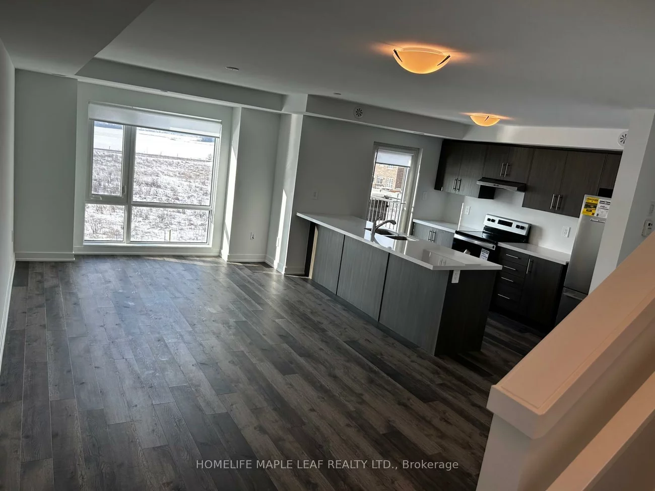 5, Romilly, Northwest Brampton, Brampton