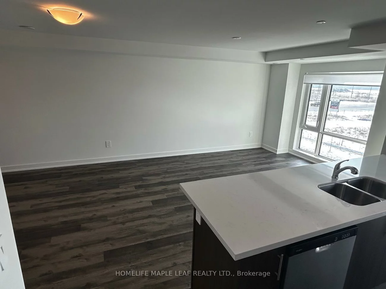 5, Romilly, Northwest Brampton, Brampton