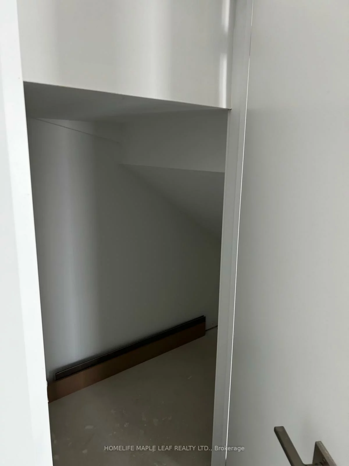 5, Romilly, Northwest Brampton, Brampton