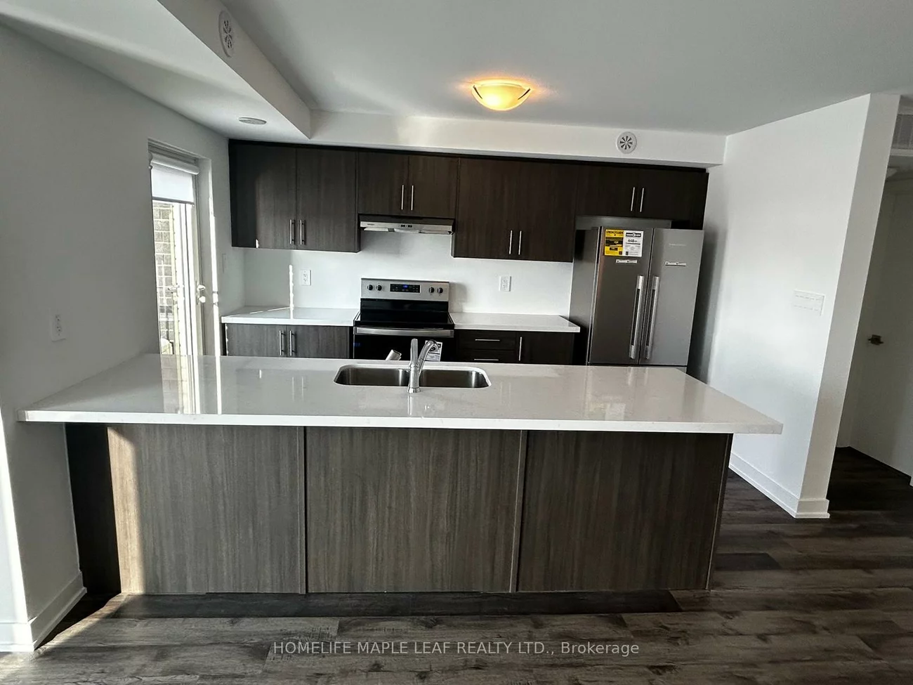 5, Romilly, Northwest Brampton, Brampton