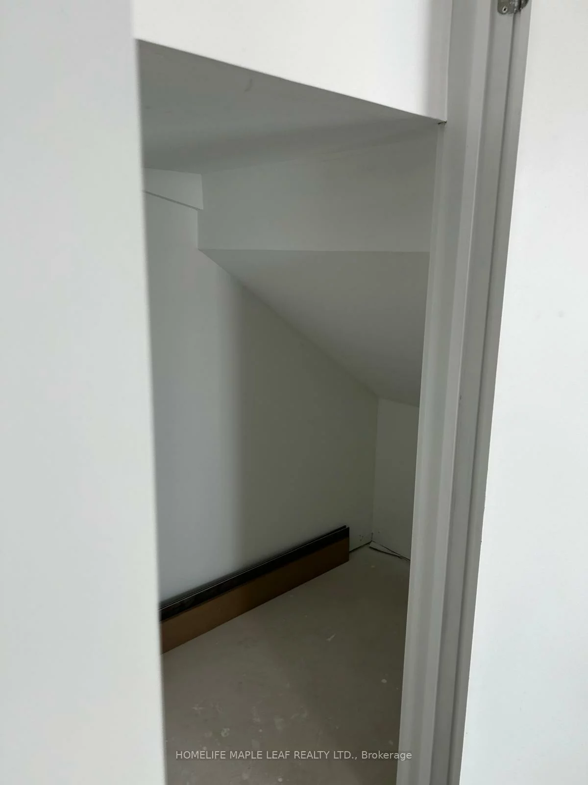 5, Romilly, Northwest Brampton, Brampton