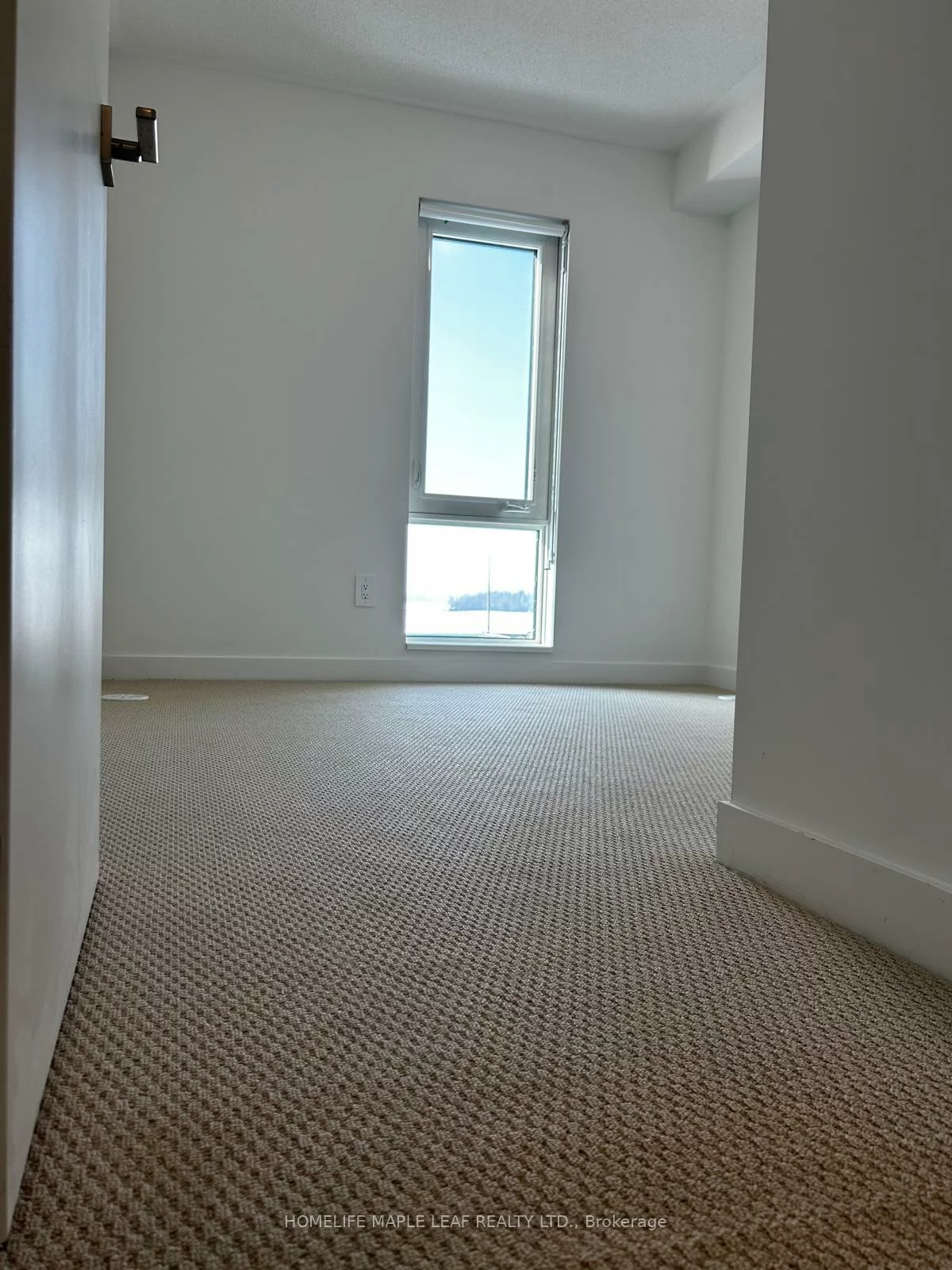 5, Romilly, Northwest Brampton, Brampton