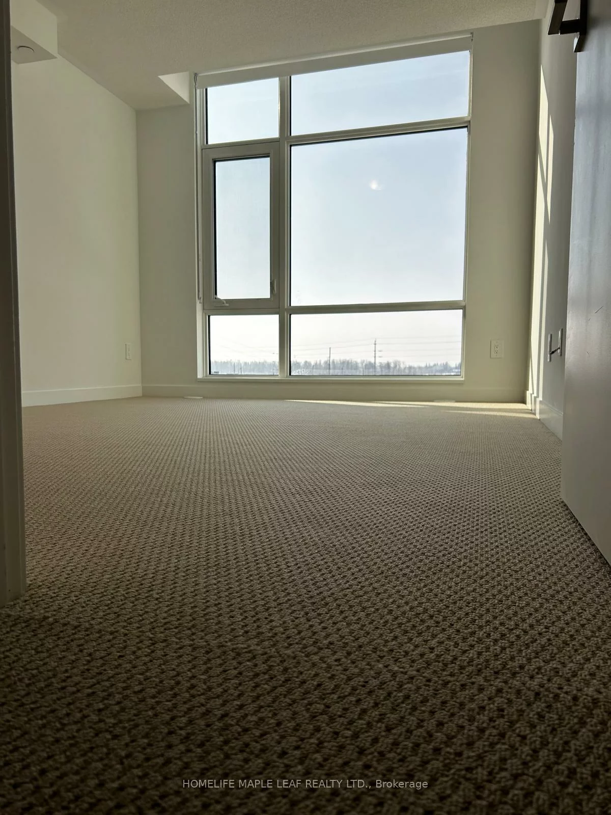 5, Romilly, Northwest Brampton, Brampton