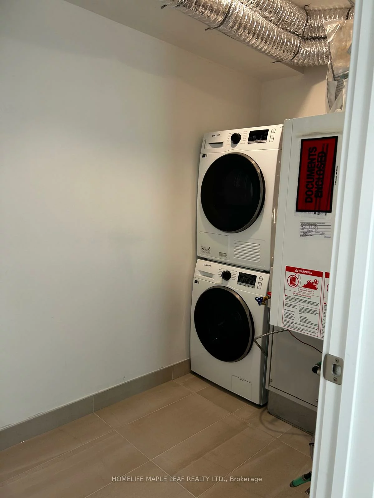 5, Romilly, Northwest Brampton, Brampton