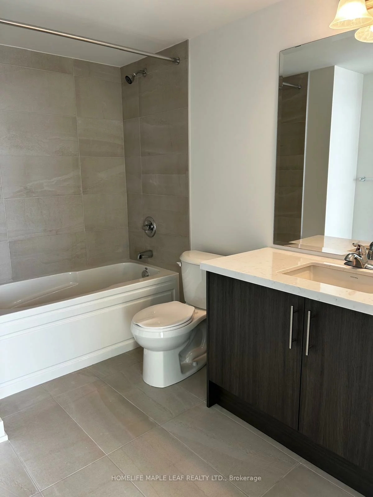 5, Romilly, Northwest Brampton, Brampton