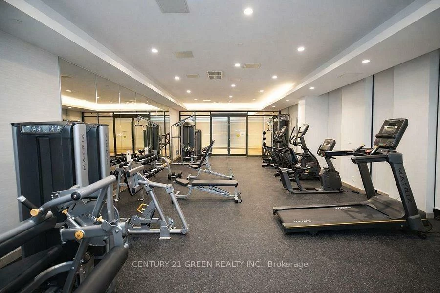 225, Veterans, Northwest Brampton, Brampton