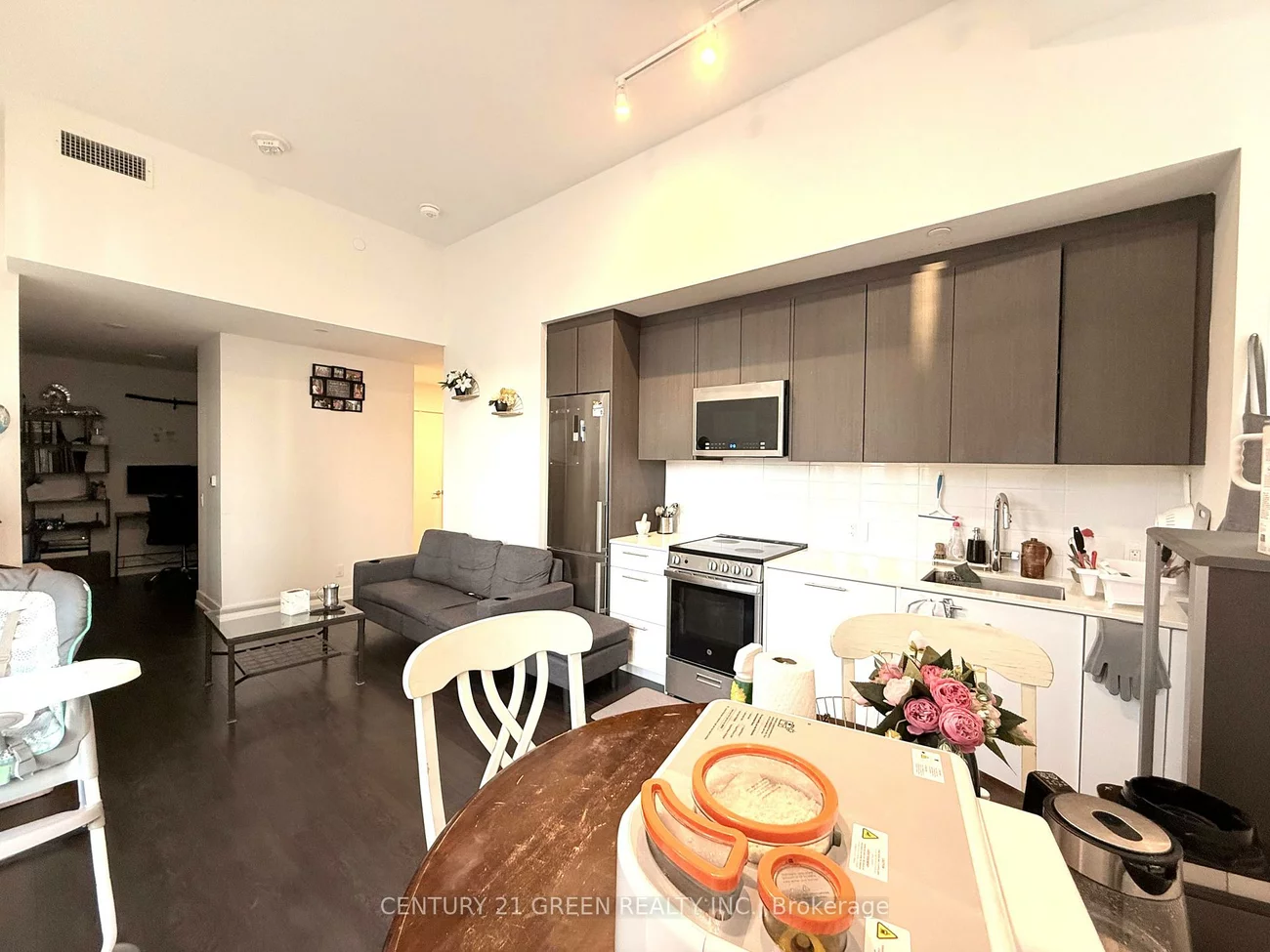 225, Veterans, Northwest Brampton, Brampton