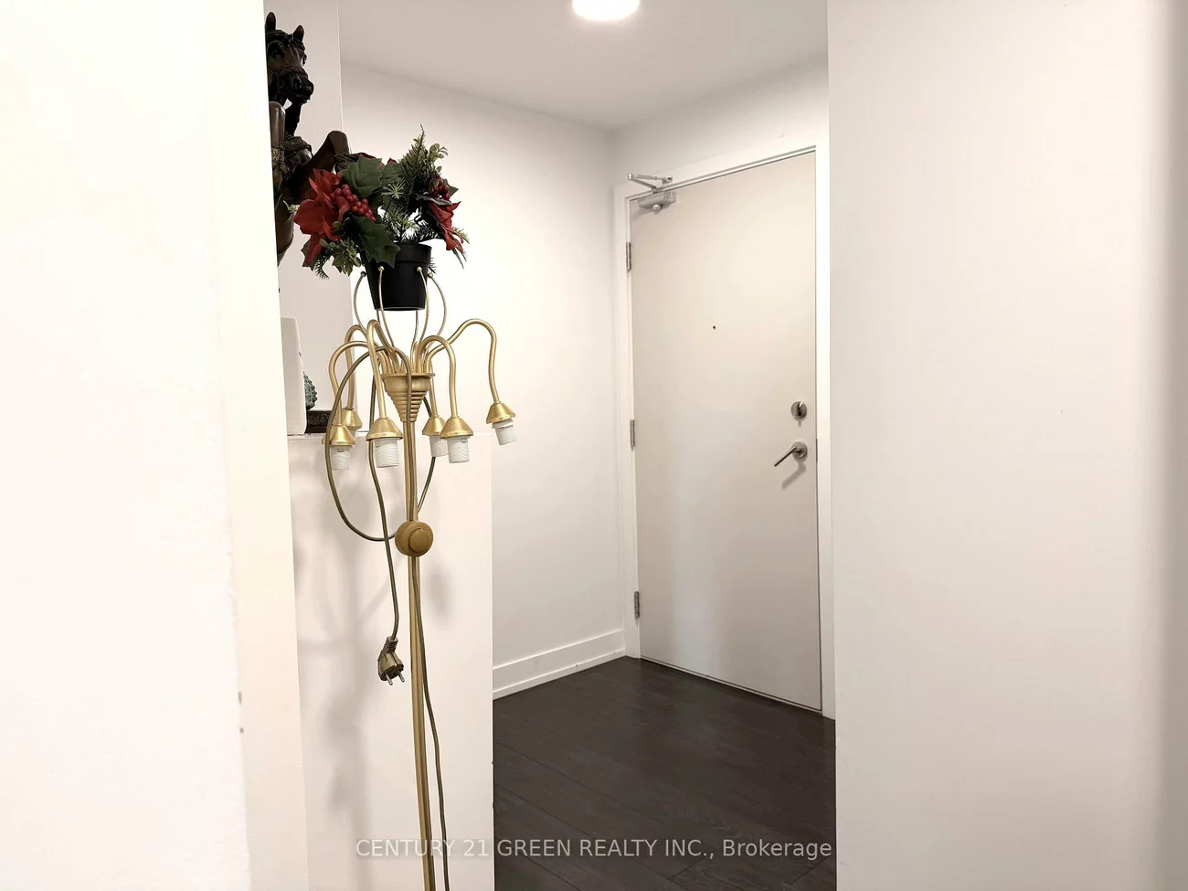 225, Veterans, Northwest Brampton, Brampton