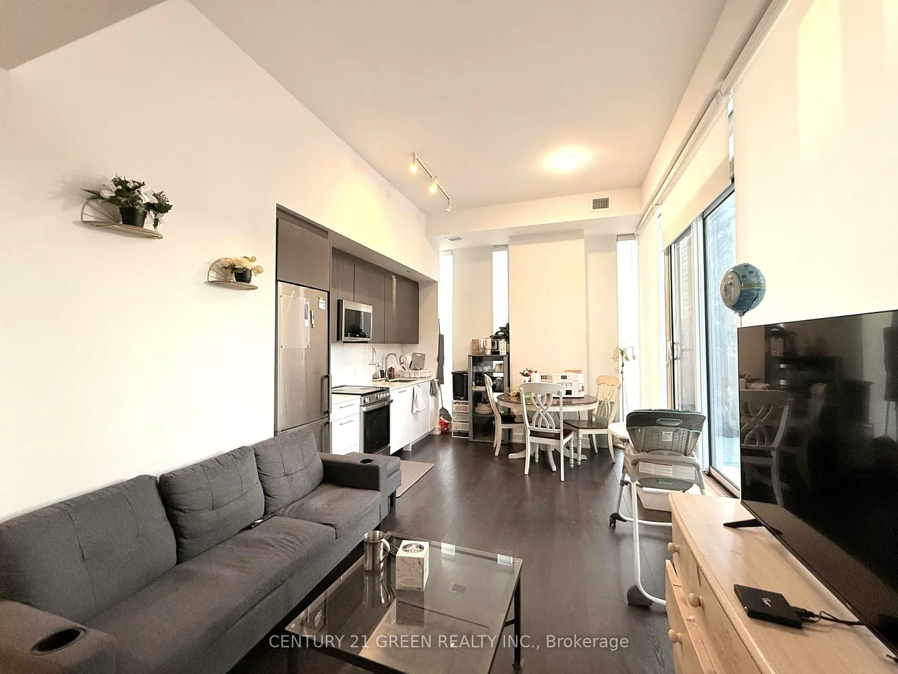 225, Veterans, Northwest Brampton, Brampton