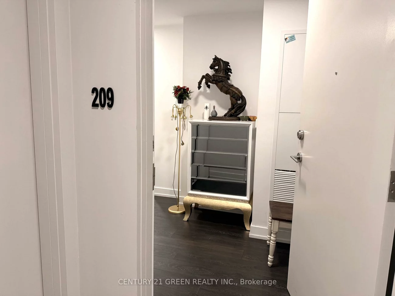 225, Veterans, Northwest Brampton, Brampton