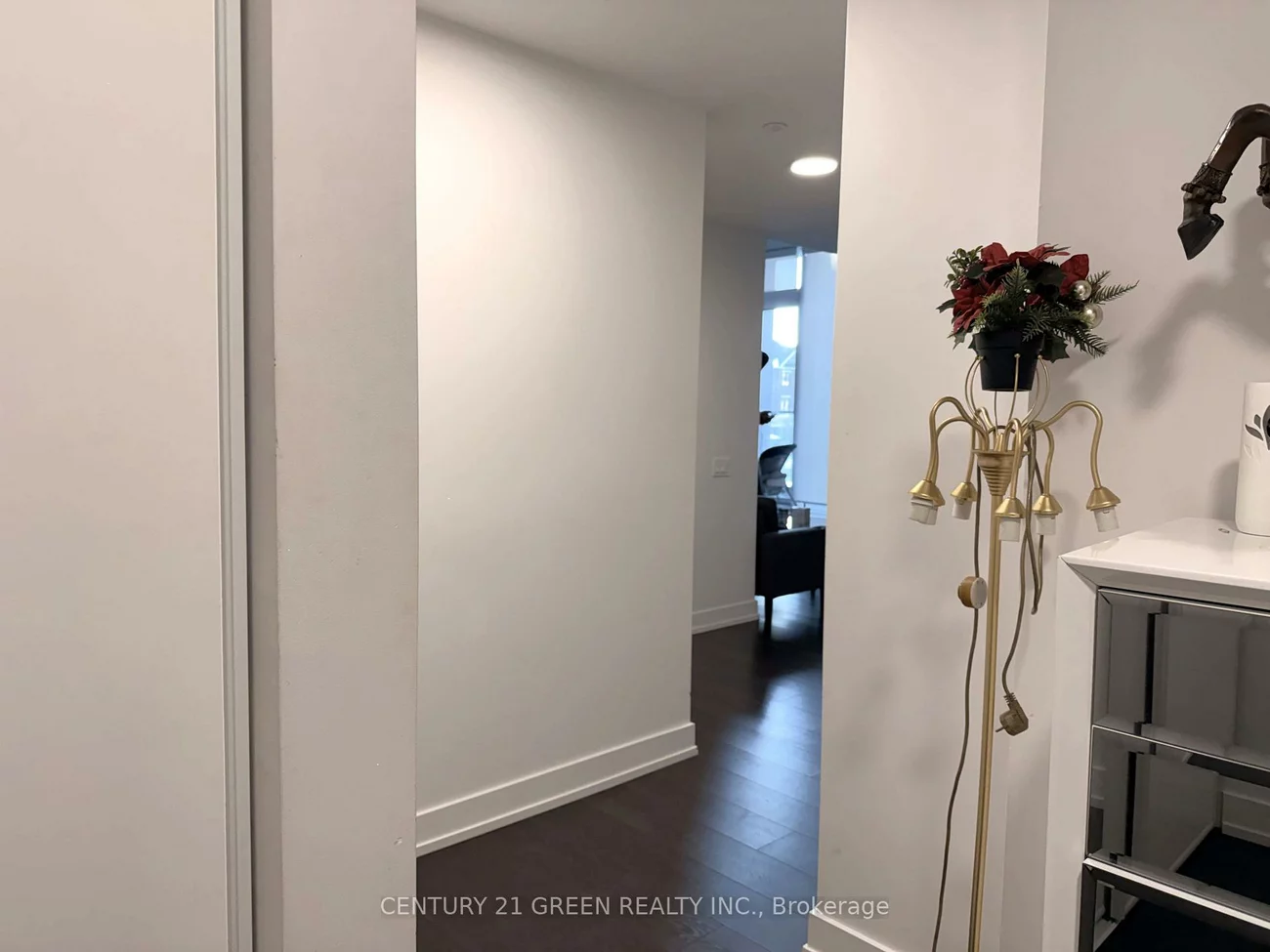 225, Veterans, Northwest Brampton, Brampton