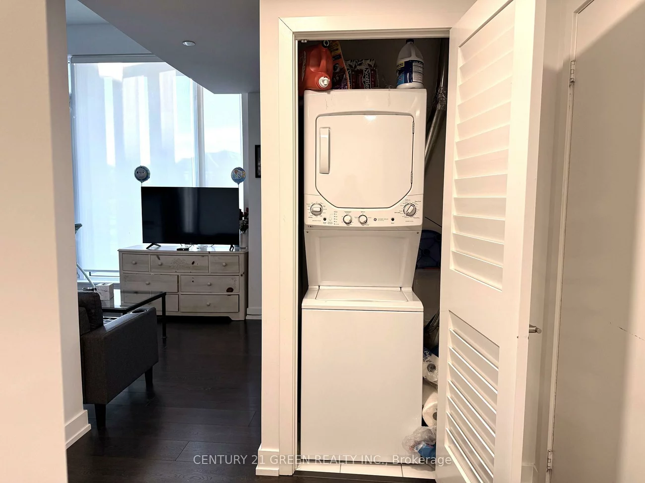 225, Veterans, Northwest Brampton, Brampton