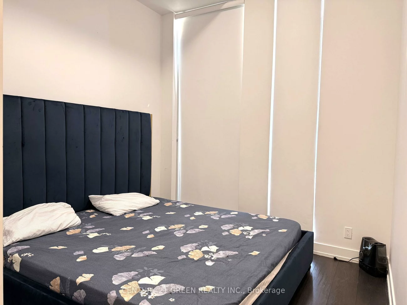 225, Veterans, Northwest Brampton, Brampton