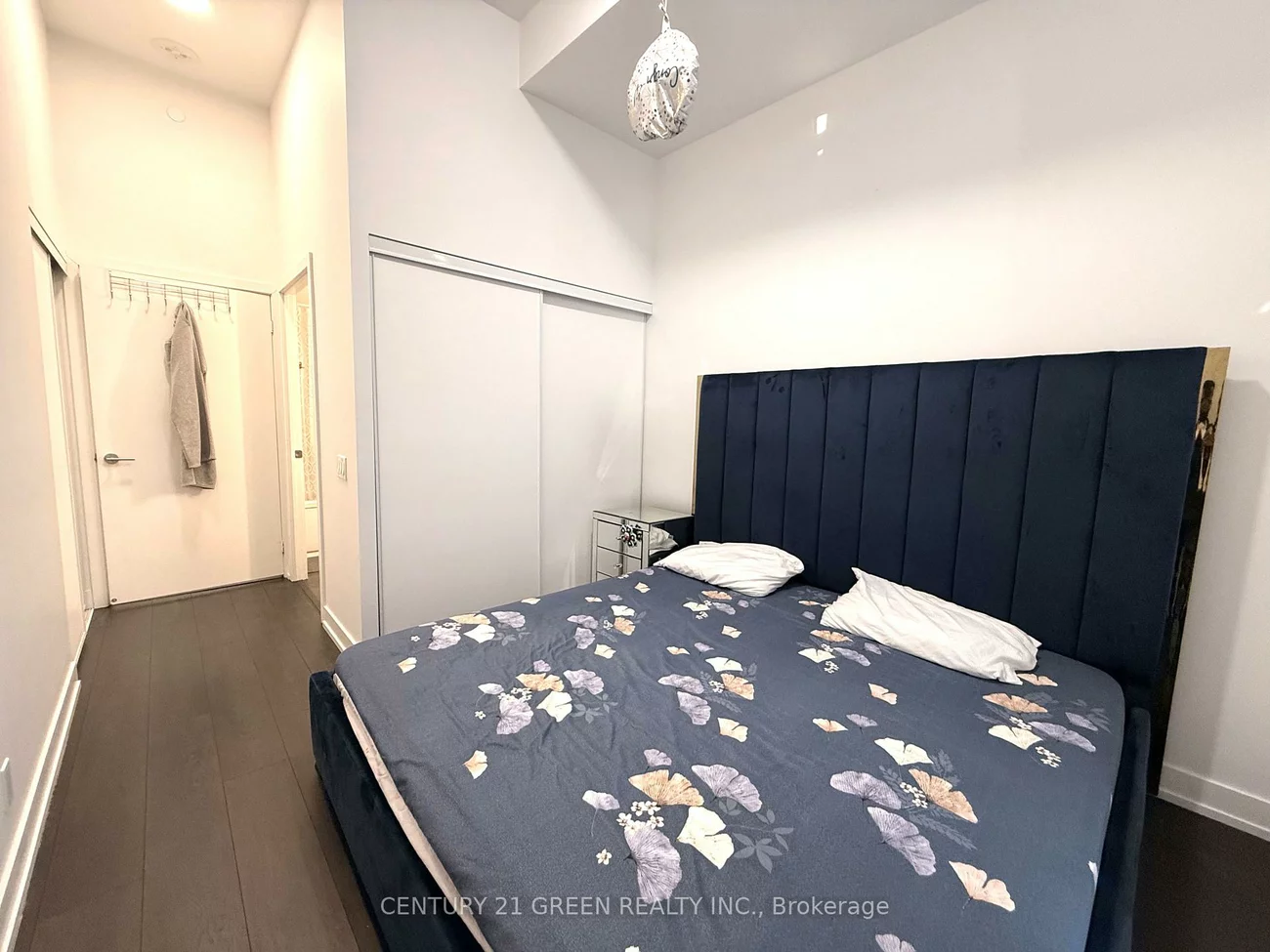 225, Veterans, Northwest Brampton, Brampton