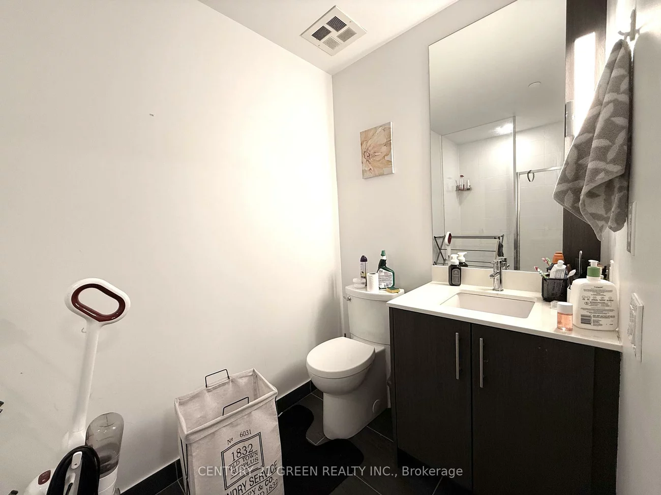 225, Veterans, Northwest Brampton, Brampton