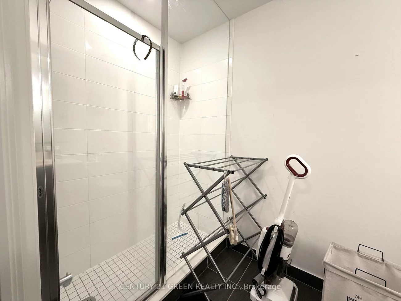 225, Veterans, Northwest Brampton, Brampton