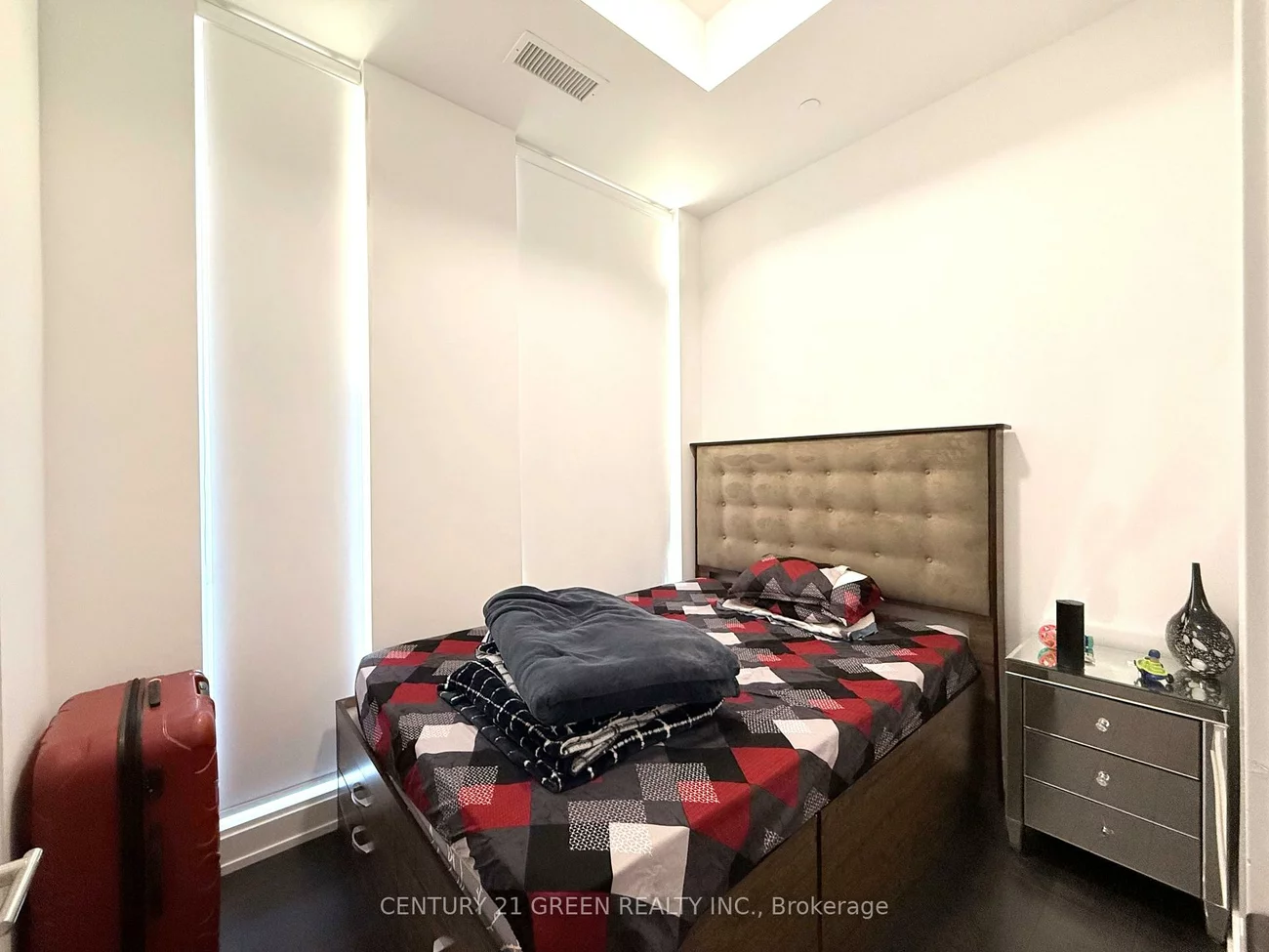 225, Veterans, Northwest Brampton, Brampton