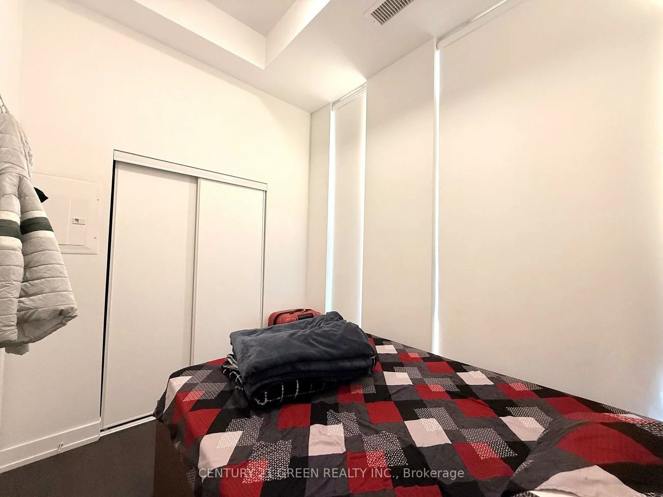 225, Veterans, Northwest Brampton, Brampton