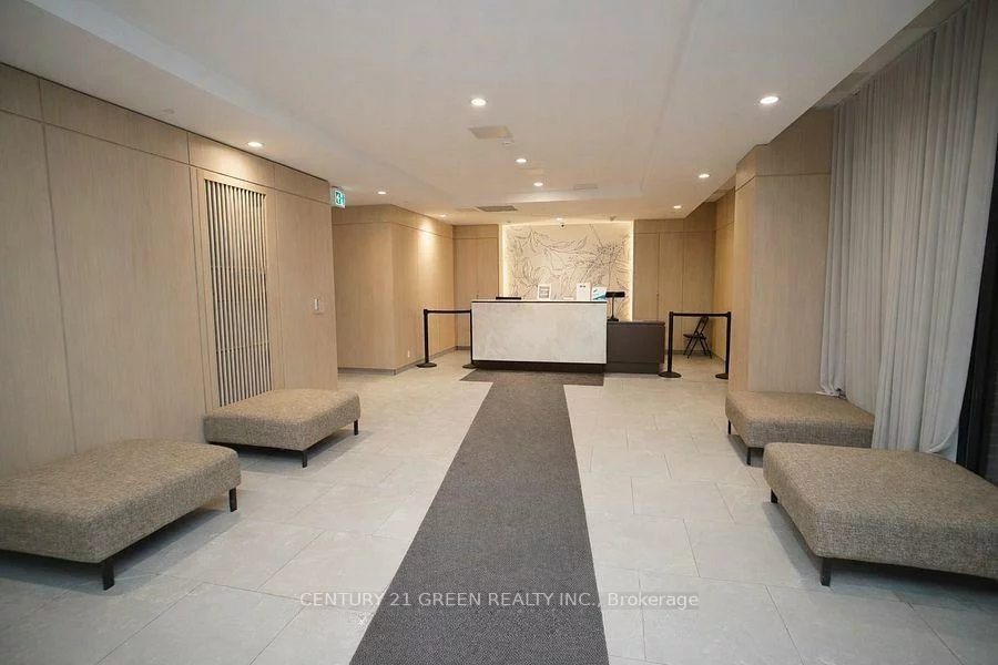 225, Veterans, Northwest Brampton, Brampton