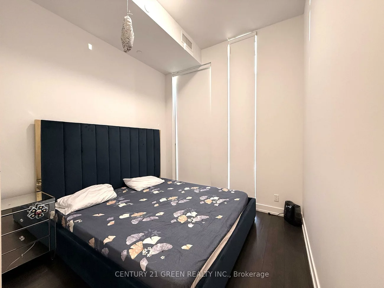 225, Veterans, Northwest Brampton, Brampton