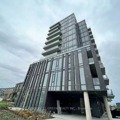 225, Veterans, Northwest Brampton, Brampton