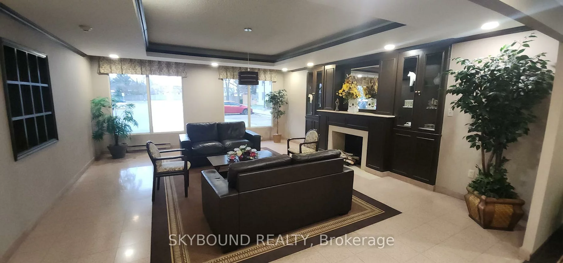 8351, McLaughlin, Brampton South, Brampton