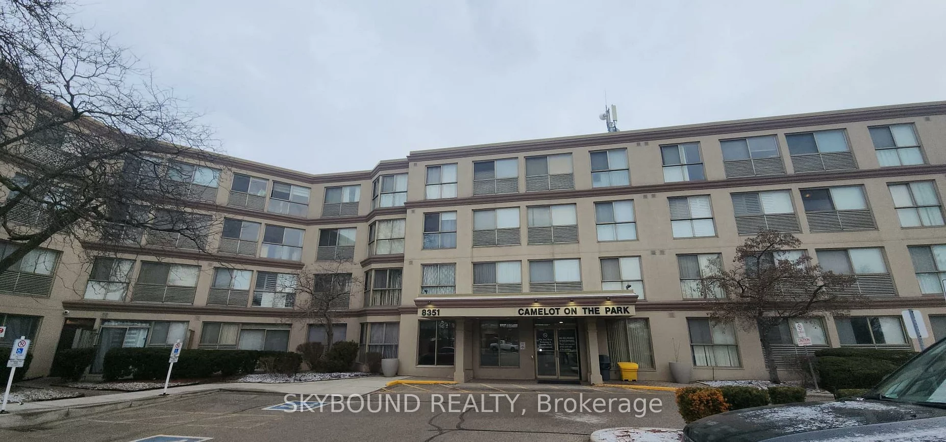 8351, McLaughlin, Brampton South, Brampton