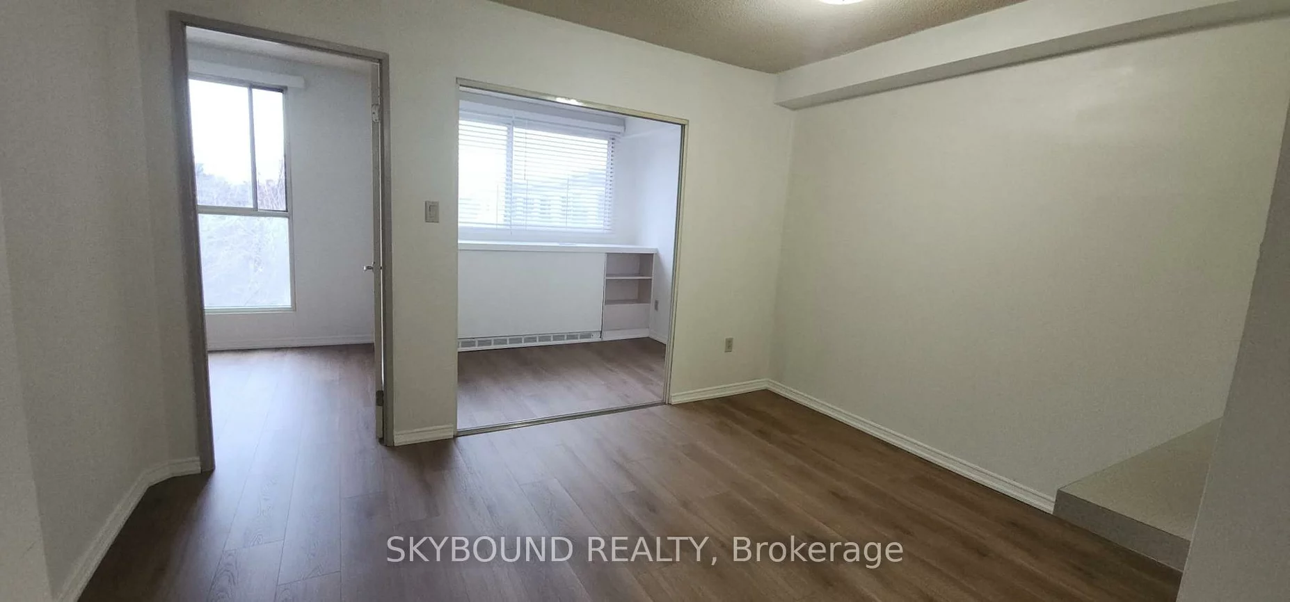 8351, McLaughlin, Brampton South, Brampton