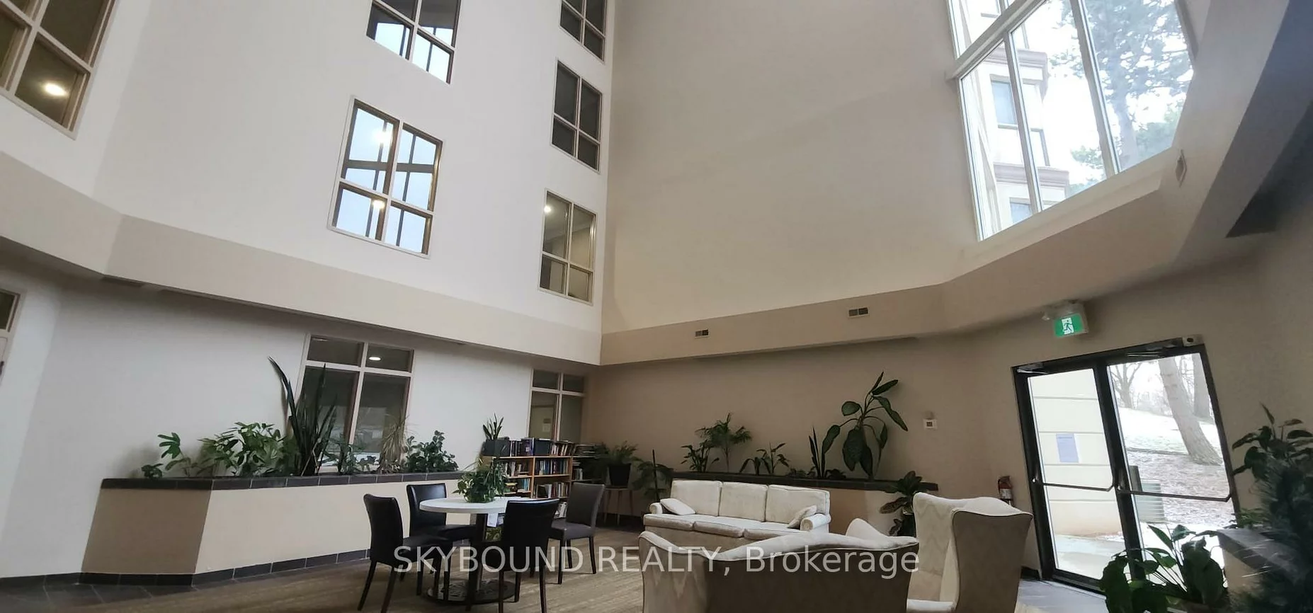 8351, McLaughlin, Brampton South, Brampton