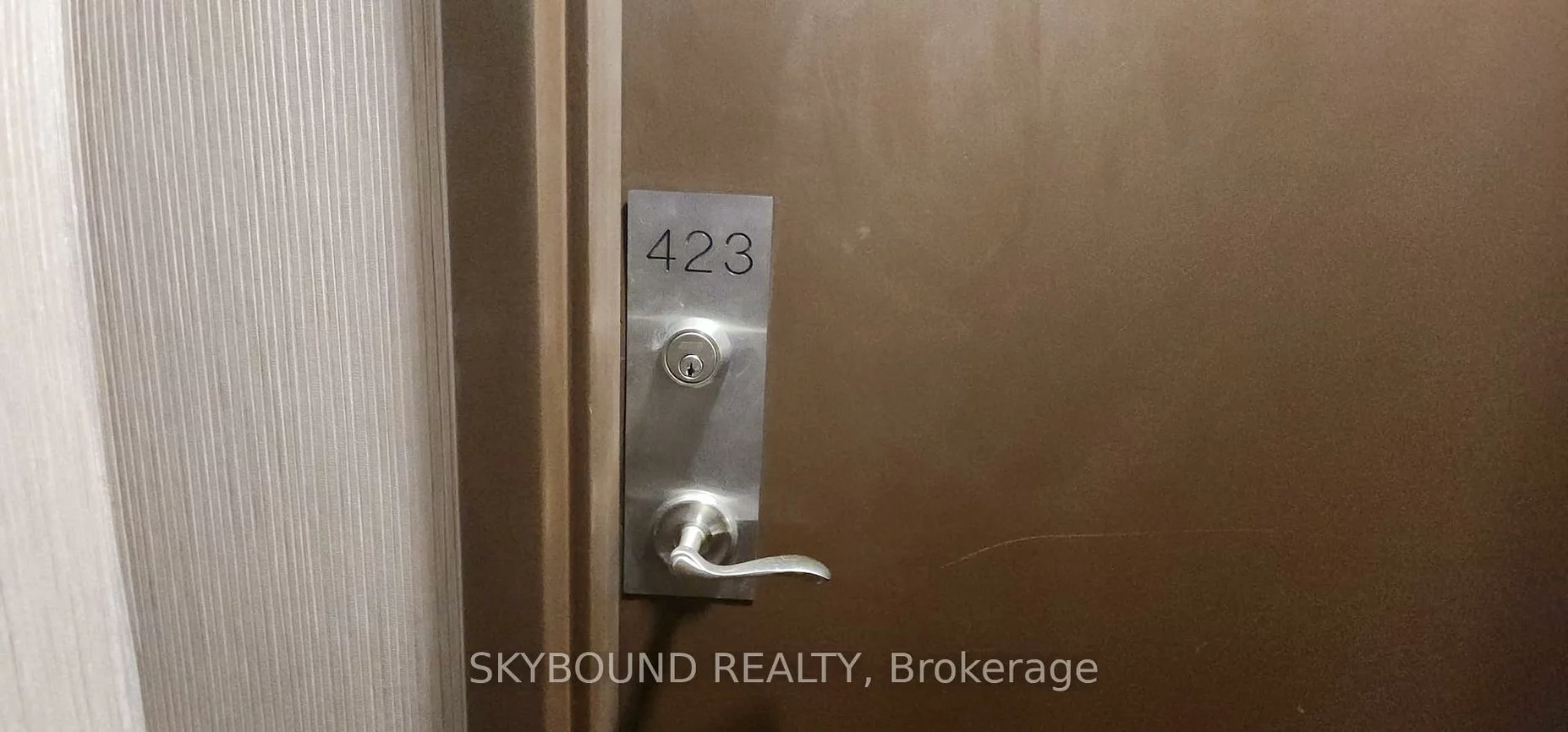 8351, McLaughlin, Brampton South, Brampton