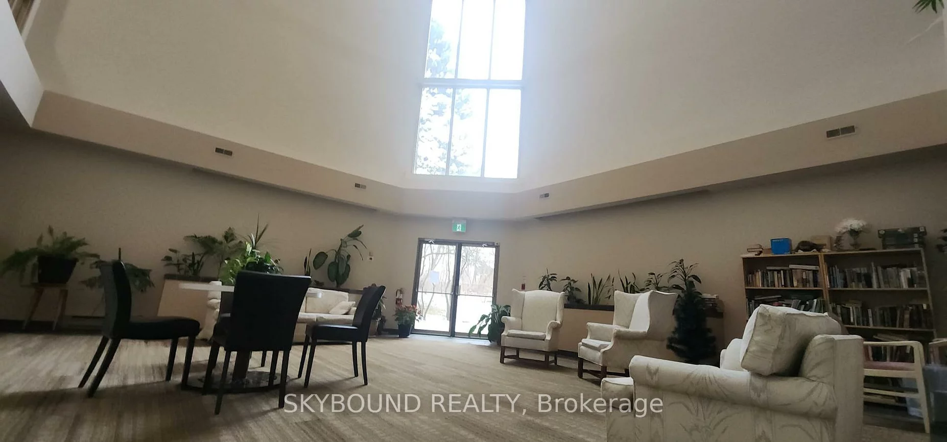 8351, McLaughlin, Brampton South, Brampton