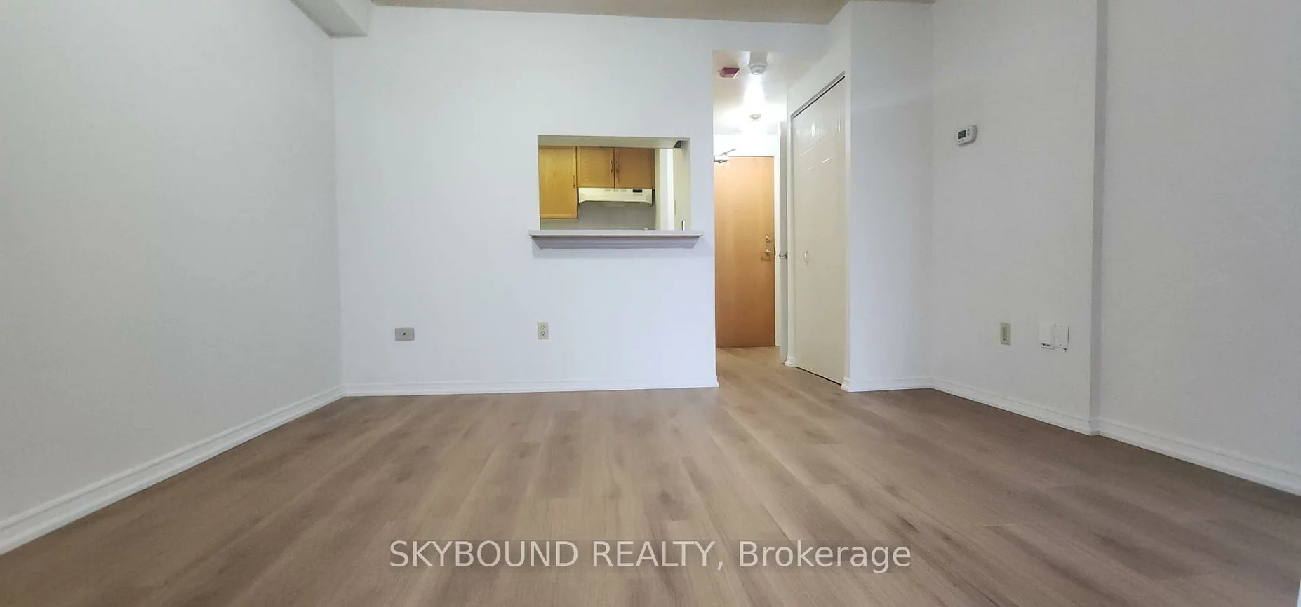 8351, McLaughlin, Brampton South, Brampton